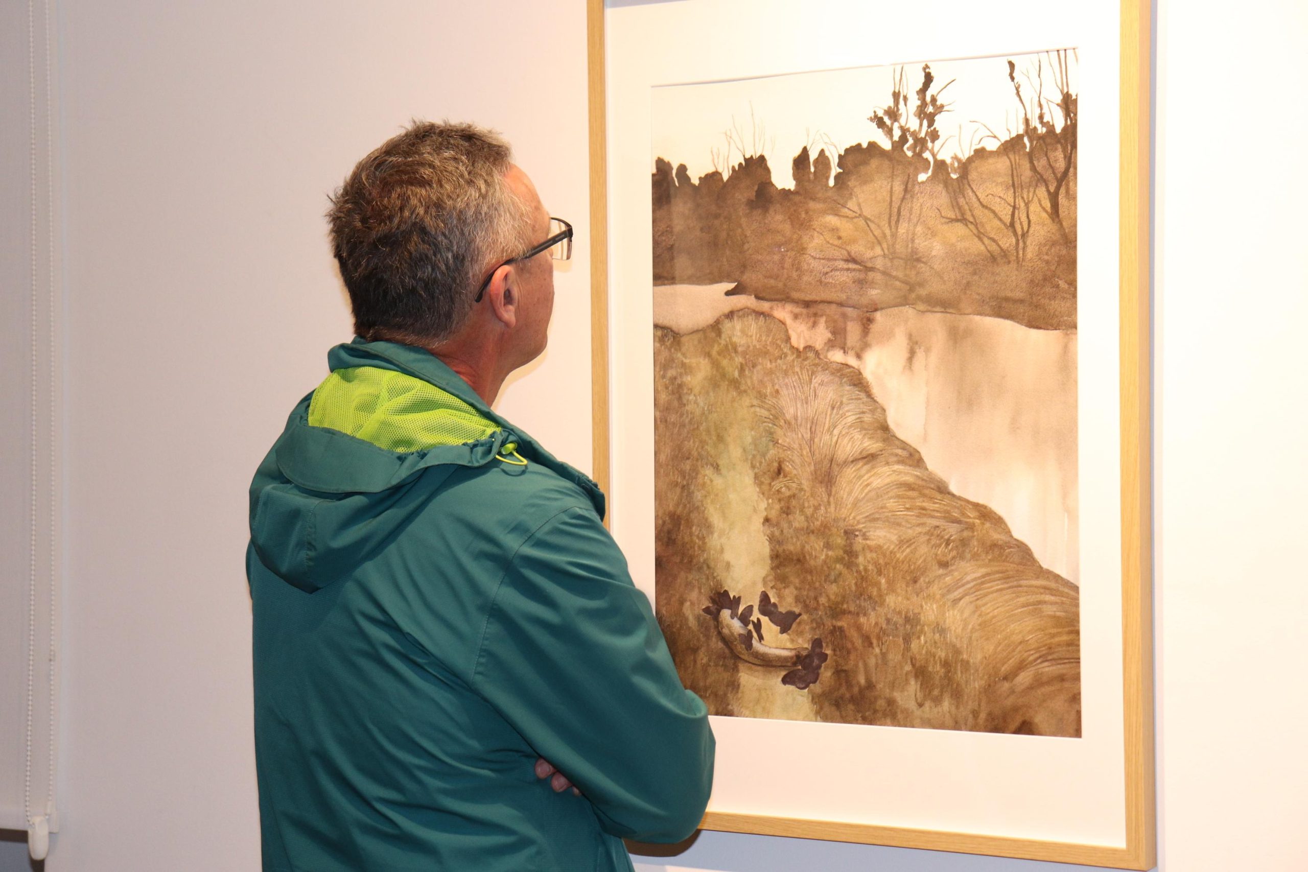 IZLOZBA LUCIJA SUBIC (18)