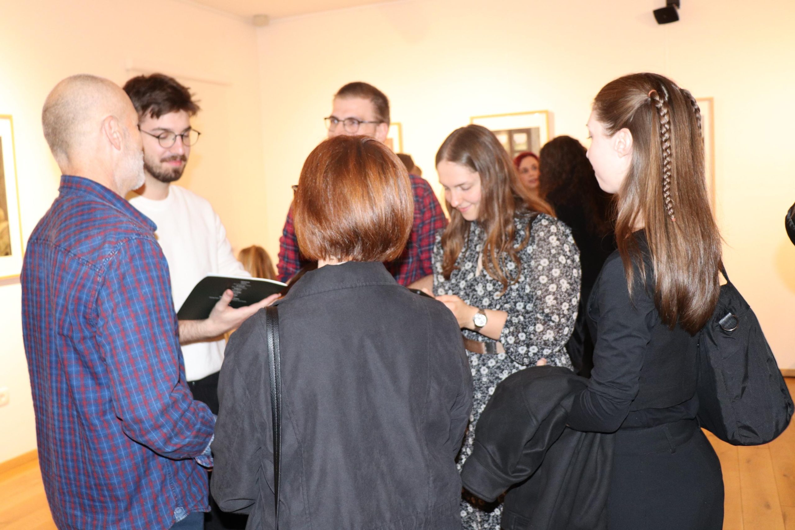 IZLOZBA LUCIJA SUBIC (19)