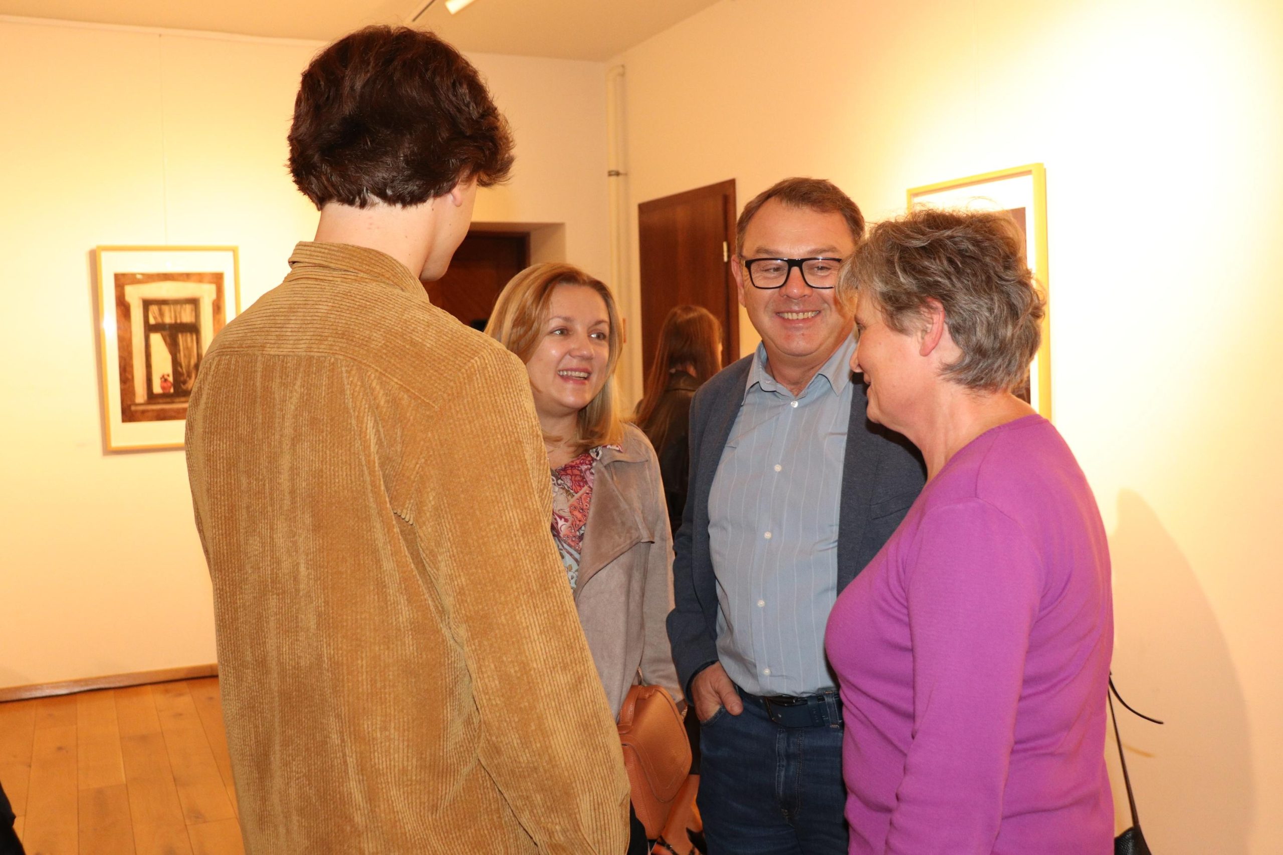 IZLOZBA LUCIJA SUBIC (20)