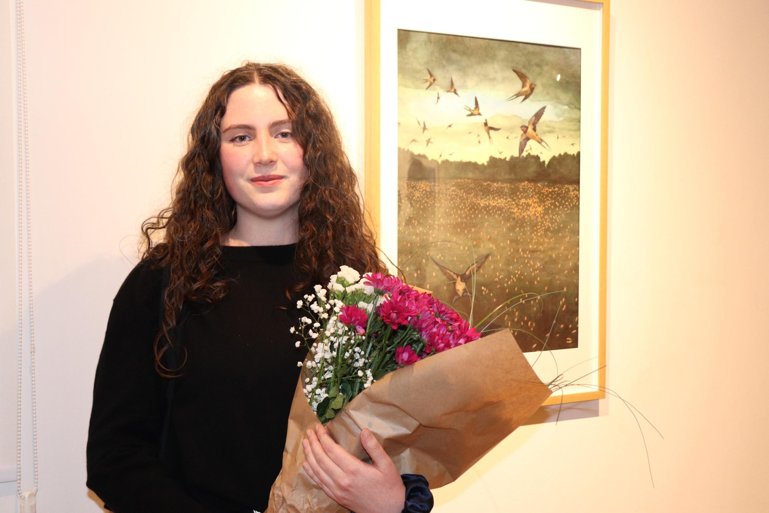 IZLOZBA LUCIJA SUBIC (6)