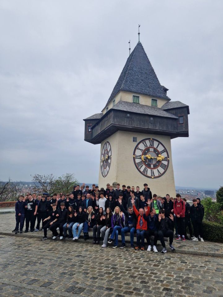 IZVAN KLUPA Dan s razrednikom 2026. – Više od 30 razreda na raznim lokacijama (12)