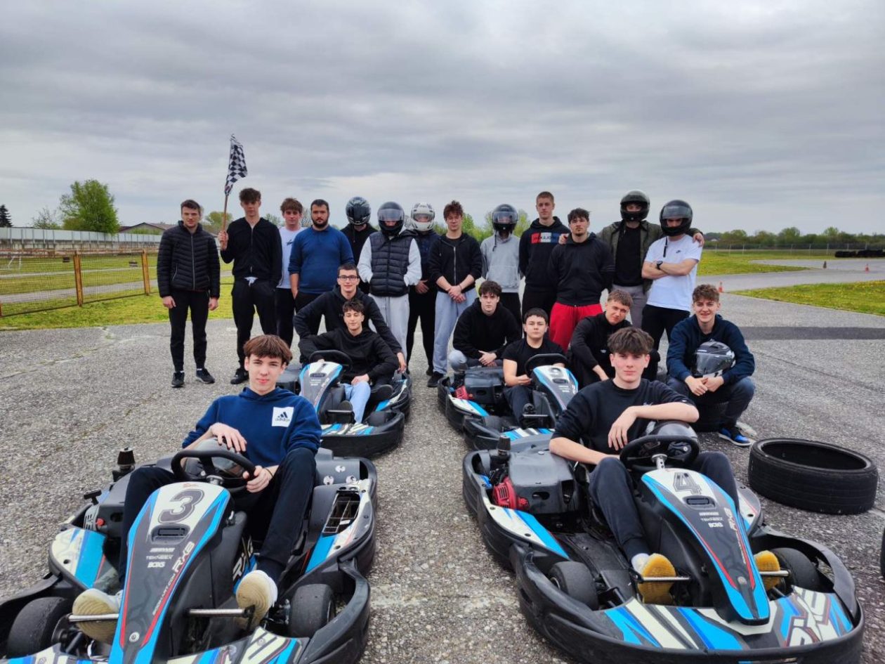 IZVAN KLUPA Dan s razrednikom 2026. – Više od 30 razreda na raznim lokacijama (13)