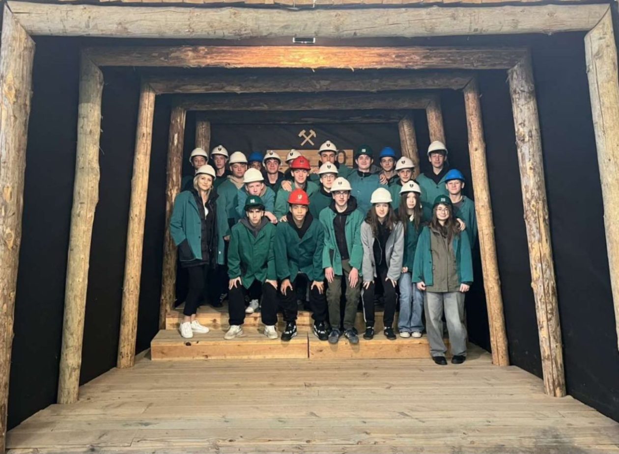 IZVAN KLUPA Dan s razrednikom 2026. – Više od 30 razreda na raznim lokacijama (3)