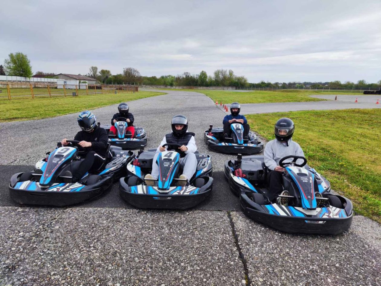 IZVAN KLUPA Dan s razrednikom 2026. – Više od 30 razreda na raznim lokacijama (4)