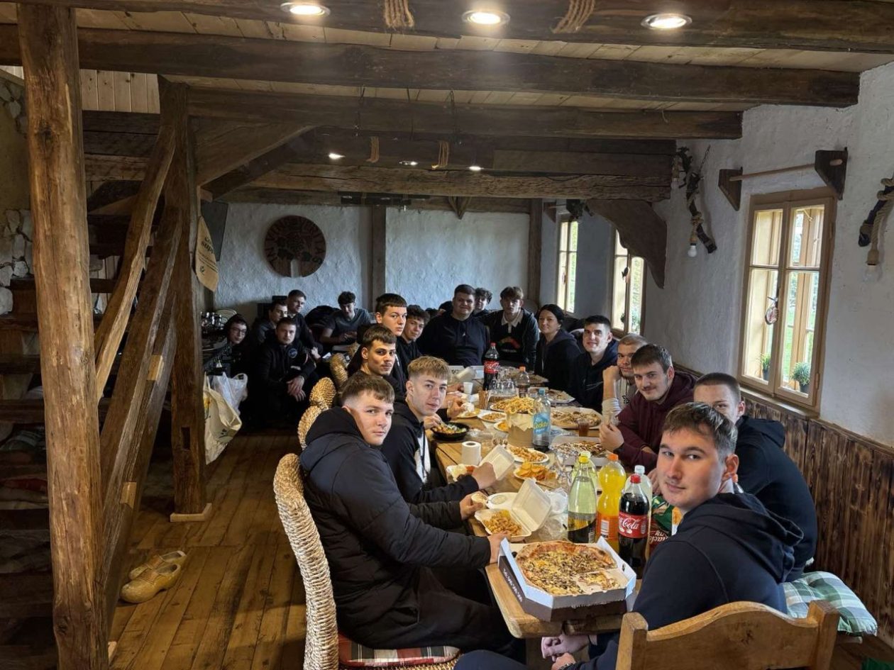 IZVAN KLUPA Dan s razrednikom 2026. – Više od 30 razreda na raznim lokacijama (6)