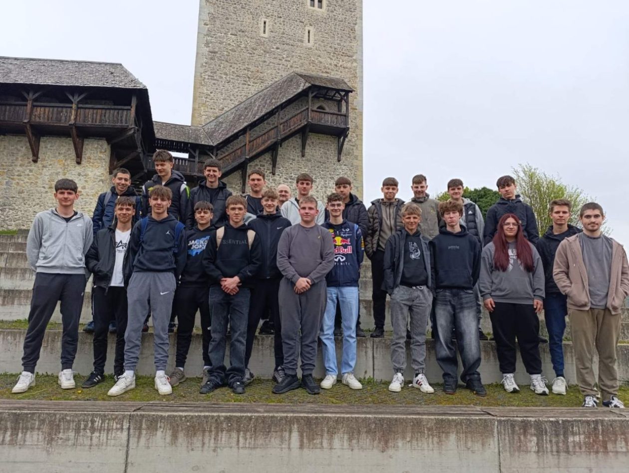 IZVAN KLUPA Dan s razrednikom 2026. – Više od 30 razreda na raznim lokacijama (7)