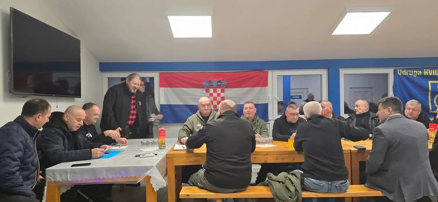 IZVJEŠTAJNA SKUPŠTINA HVIDR-a Jug Čakovec obilježila deset godina uspješnog djelovanja (10) IZVJEŠTAJNA SKUPŠTINA HVIDR-a Jug Čakovec obilježila deset godina uspješnog djelovanja (10)