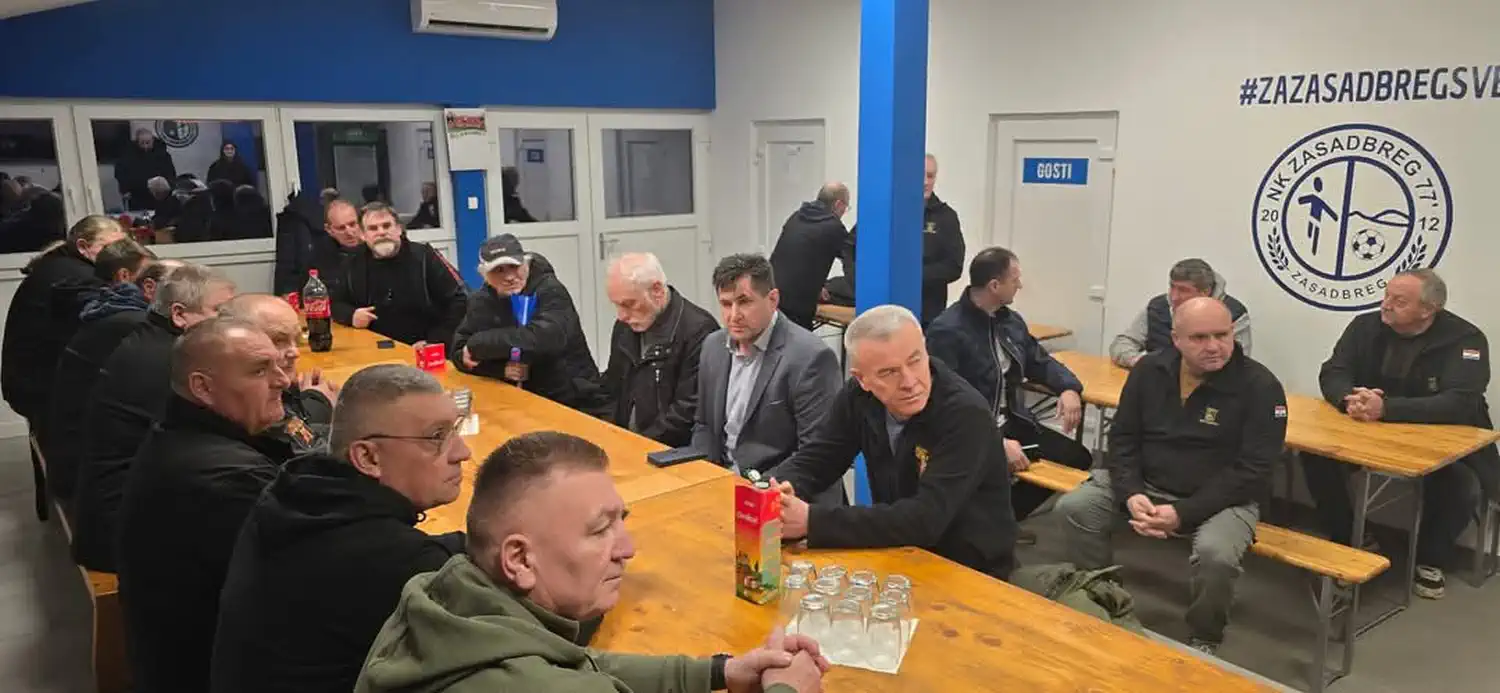 IZVJEŠTAJNA SKUPŠTINA HVIDR-a Jug Čakovec obilježila deset godina uspješnog djelovanja (8) IZVJEŠTAJNA SKUPŠTINA HVIDR-a Jug Čakovec obilježila deset godina uspješnog djelovanja (8)