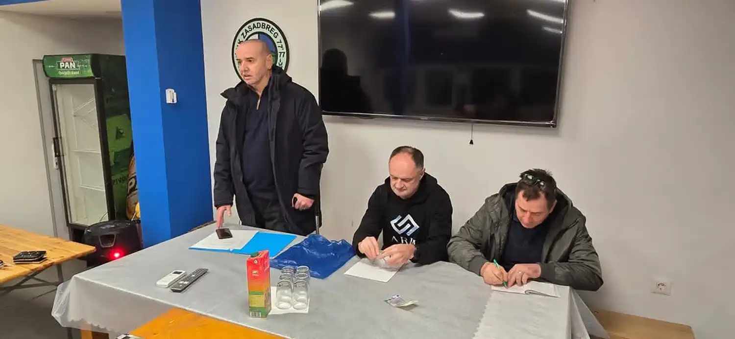 IZVJEŠTAJNA SKUPŠTINA HVIDR-a Jug Čakovec obilježila deset godina uspješnog djelovanja (9) IZVJEŠTAJNA SKUPŠTINA HVIDR-a Jug Čakovec obilježila deset godina uspješnog djelovanja (9)