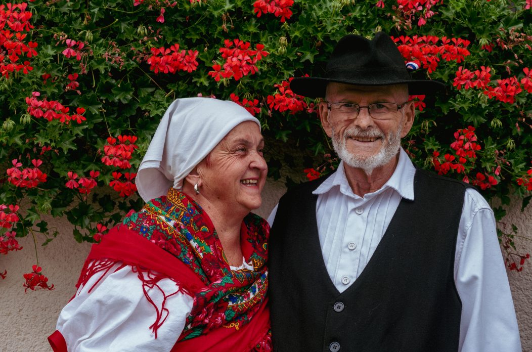 Idora Gogić (4) (1) LAG Međimurski doli i bregi