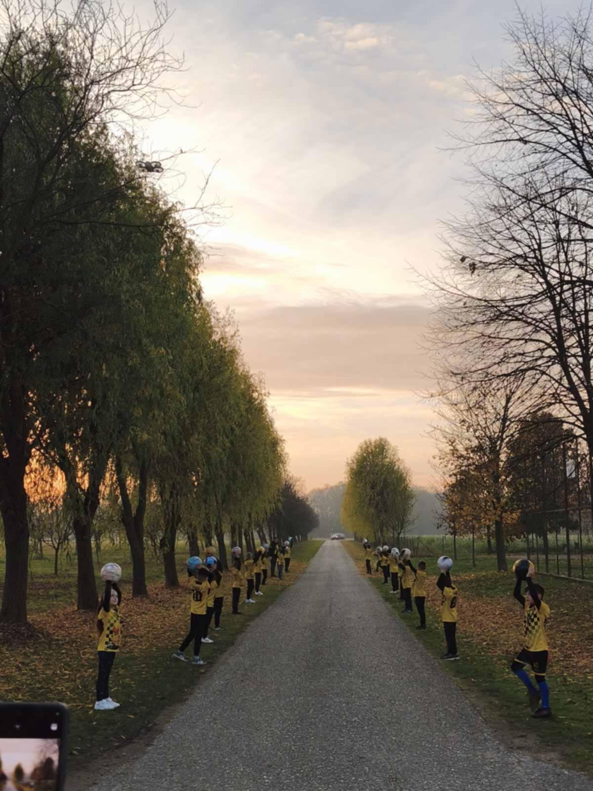 Filip i Katarina Žibeki