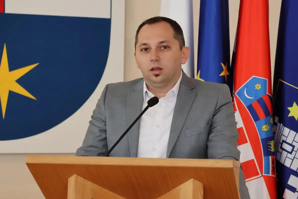 Igor Ivković Igor Ivković