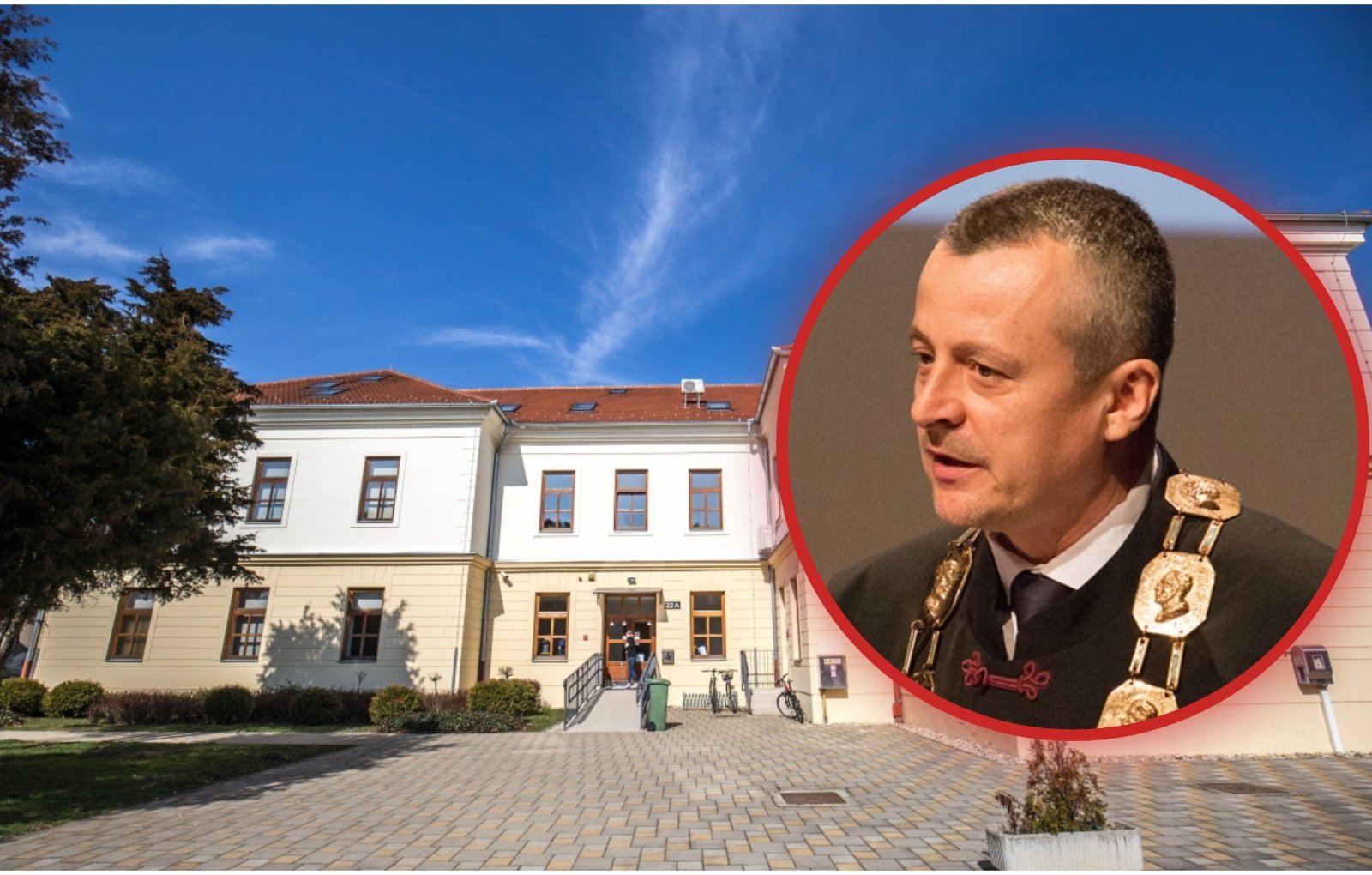 Igor Klopotan Naslovna