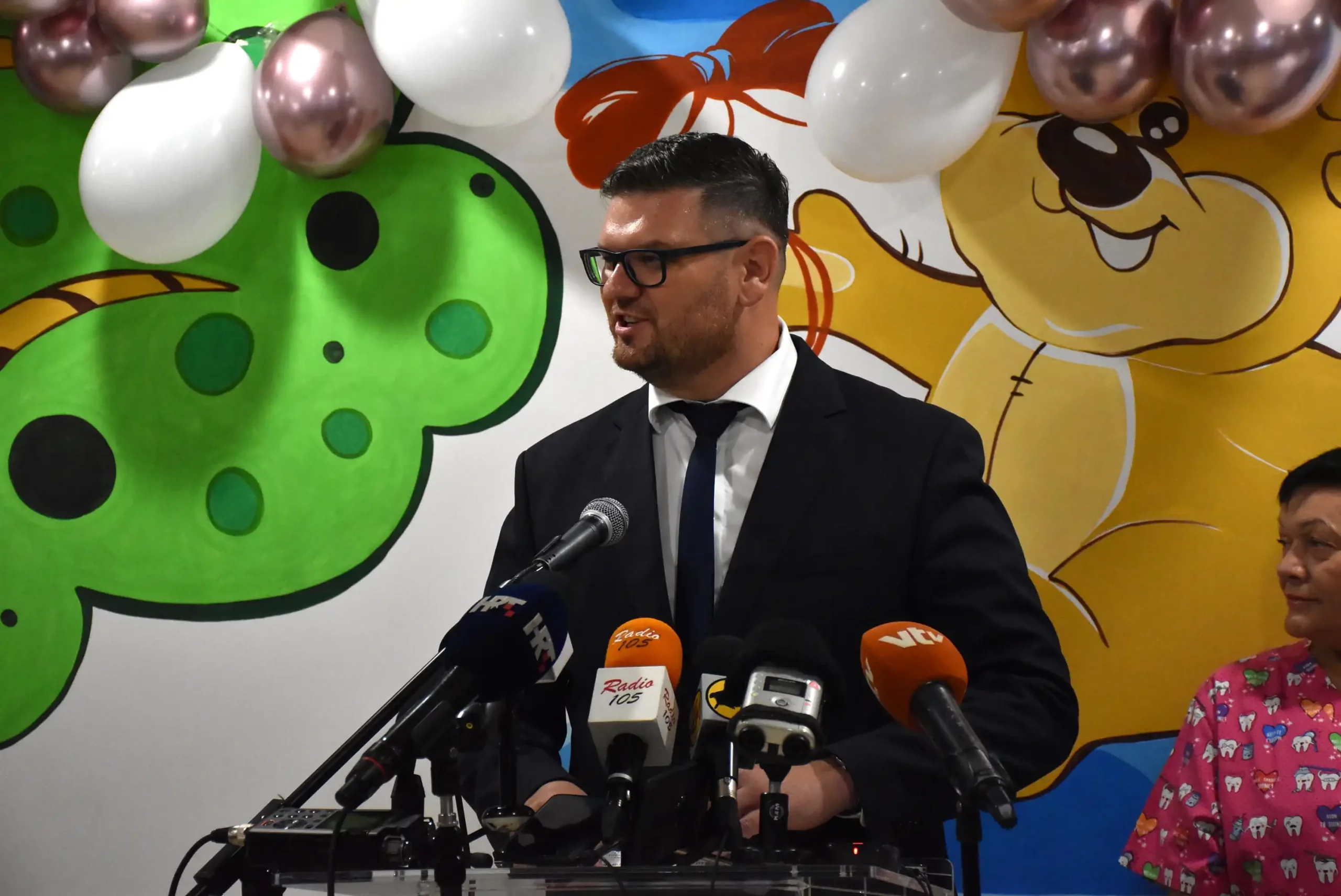 Igor Šegović (2) Igor Šegović (2)