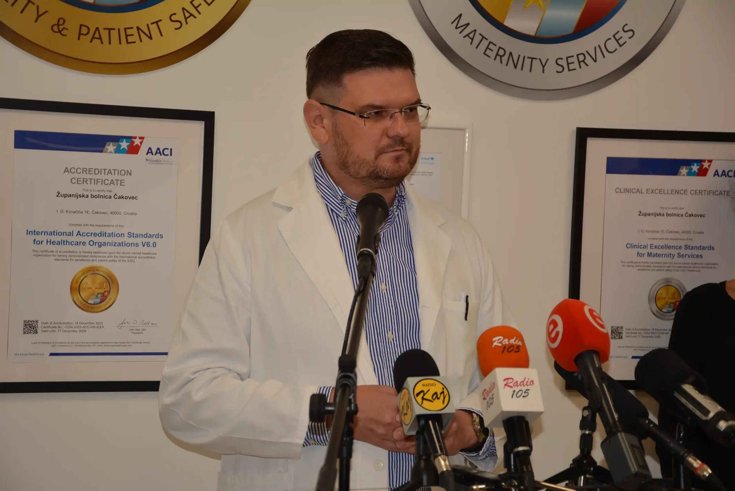 Igor Šegović (2) Igor Šegović (2)