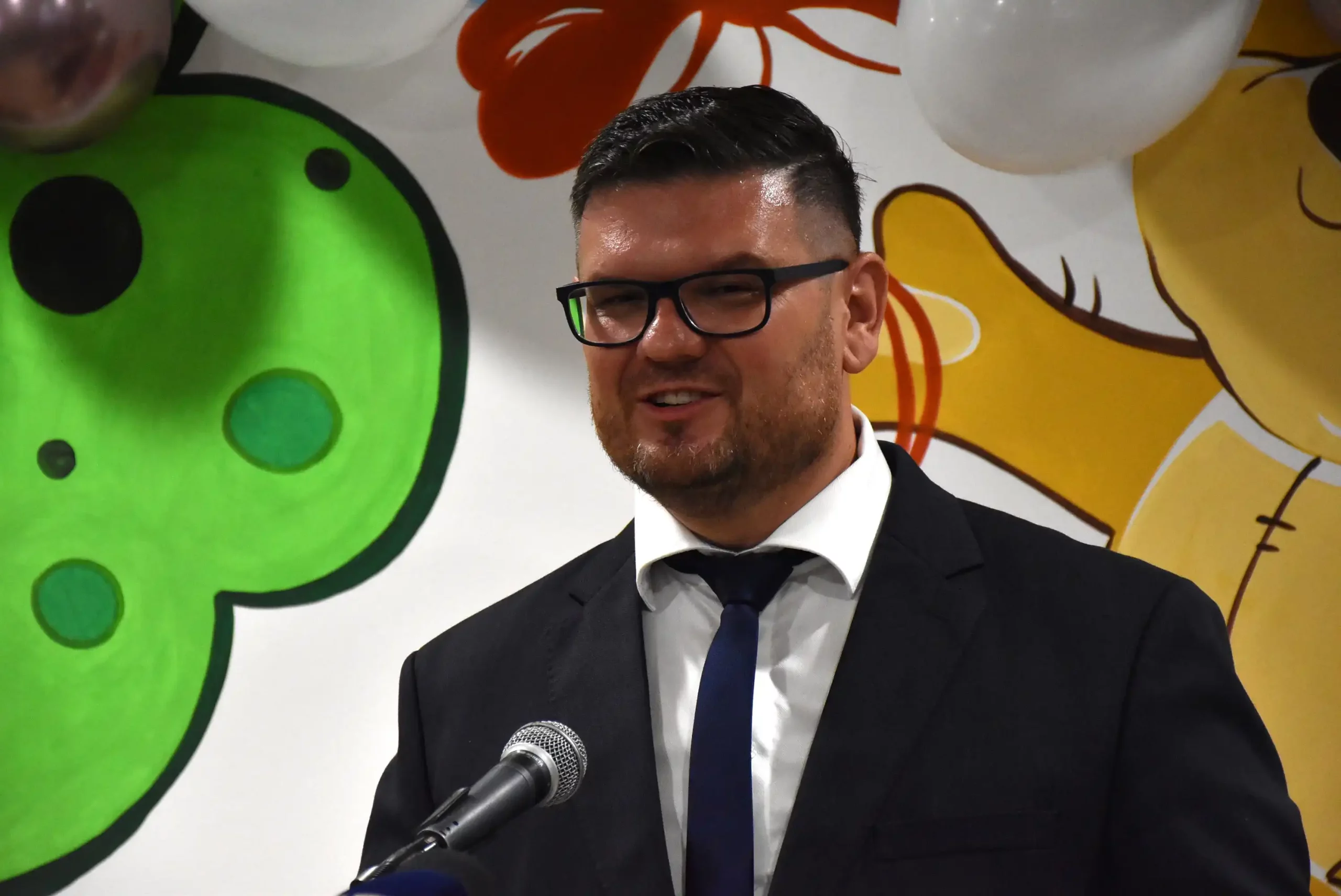 Igor Šegović (3) Igor Šegović (3)