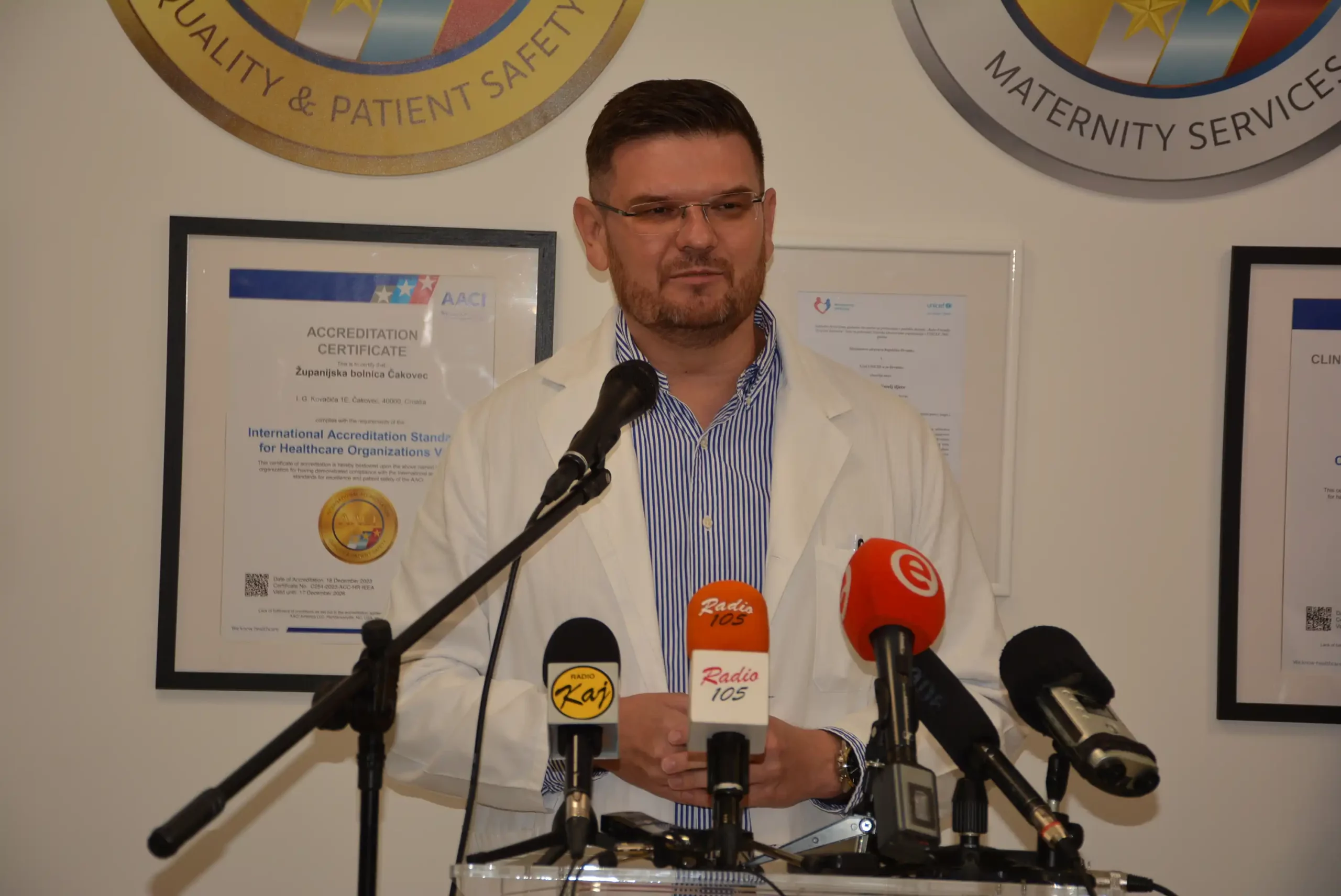 Igor Šegović Igor Šegović