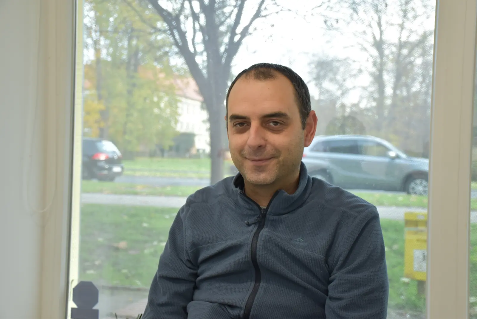 Ilija Jurak, Speleologija (9)