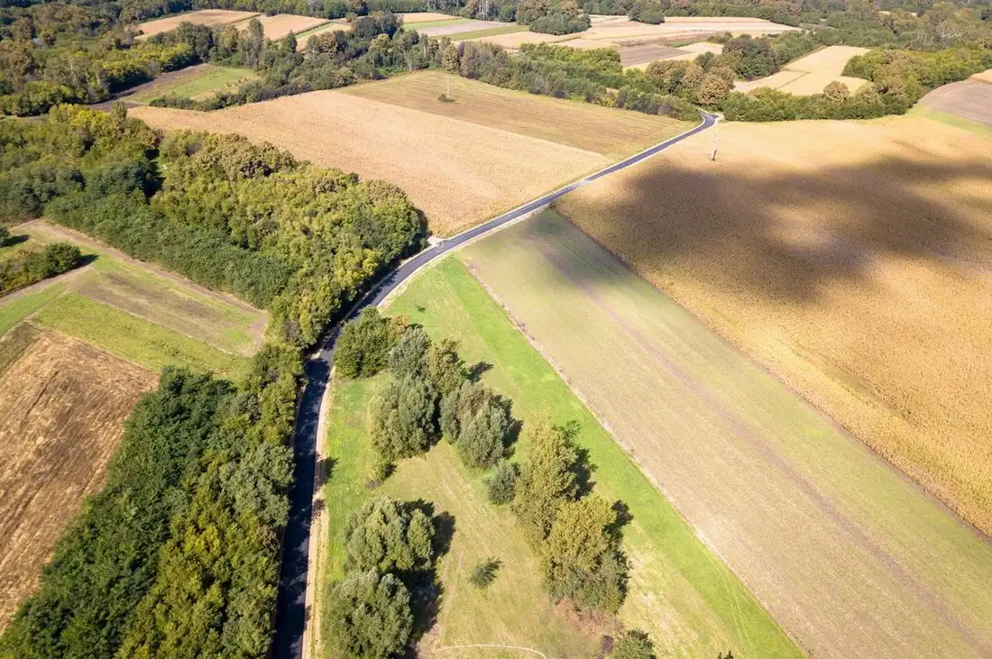 Ilustracija-1-1 Ilustracija-1-1