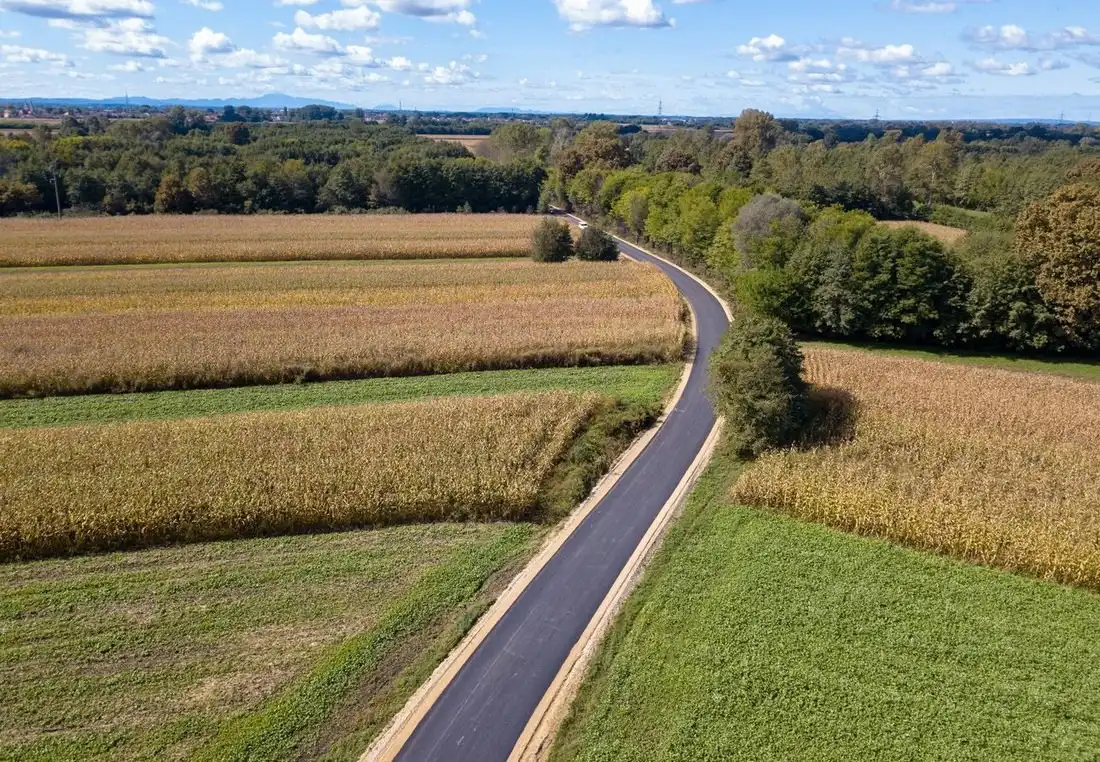 Ilustracija-4-1 Ilustracija-4-1