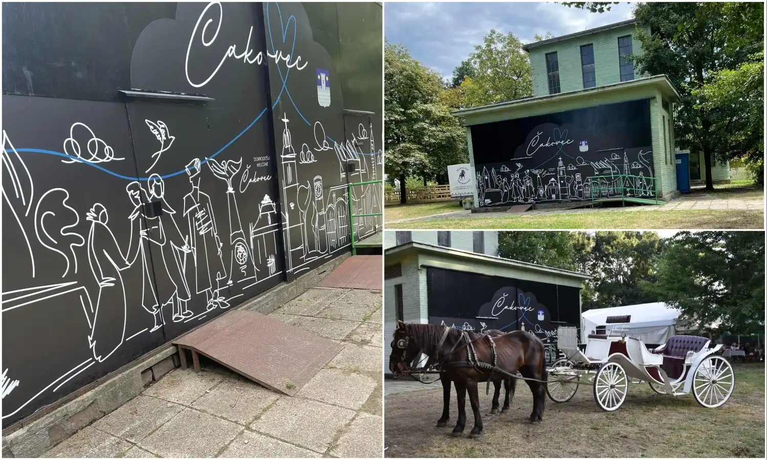 Ilustracija Čakovca- Udruga umirovljenika (1)