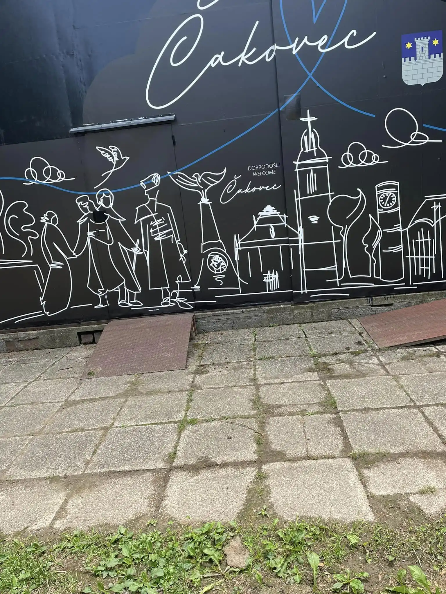 Ilustracija Čakovca- Udruga umirovljenika (5)