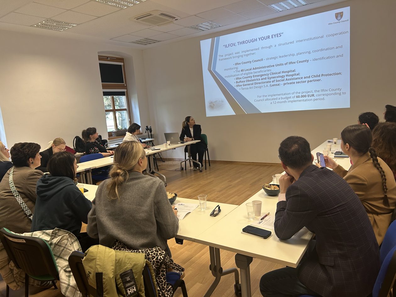 Image (12) Image (12)