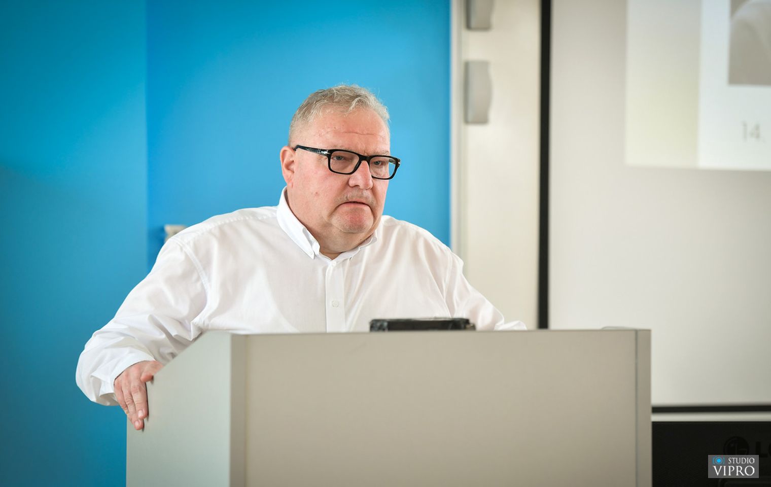 Ljubomir Kolarek