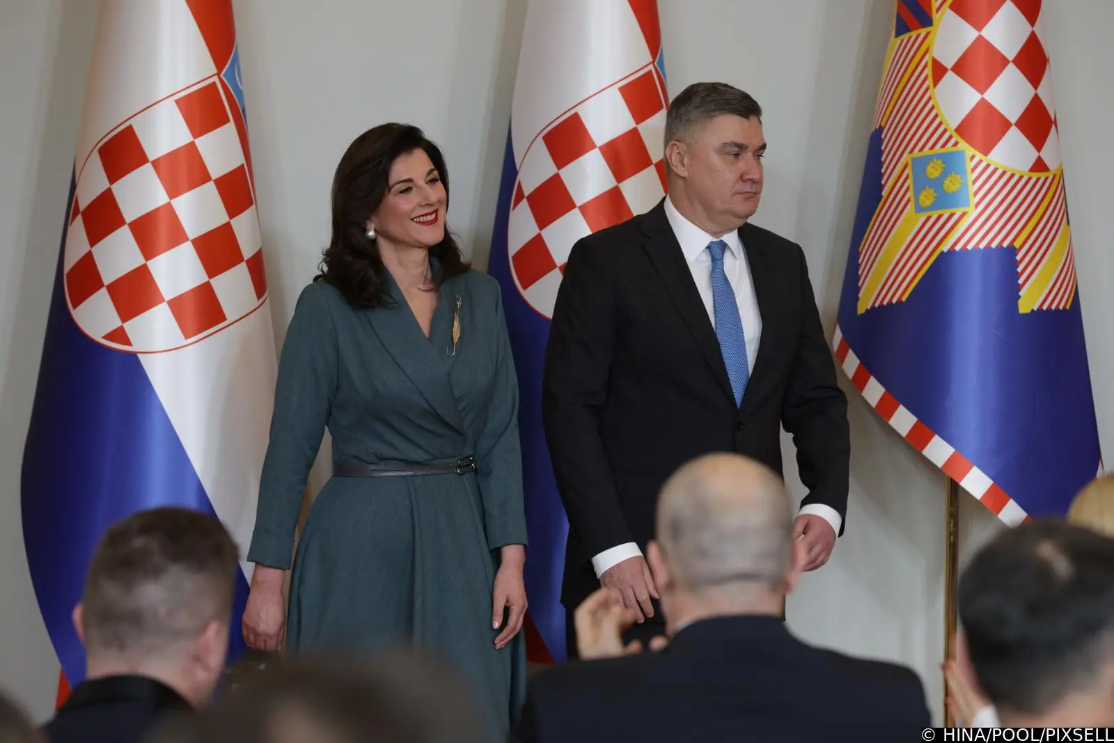 Inauguracija Zoran Milanović 2025 (4) Inauguracija Zoran Milanović 2025 (4)