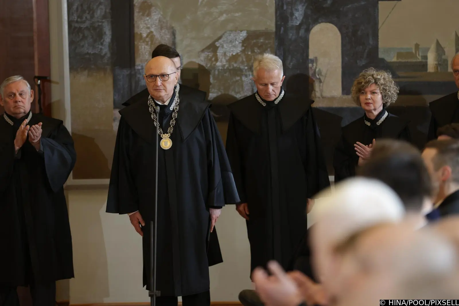 Inauguracija Zoran Milanović 2025 (5) Inauguracija Zoran Milanović 2025 (5)