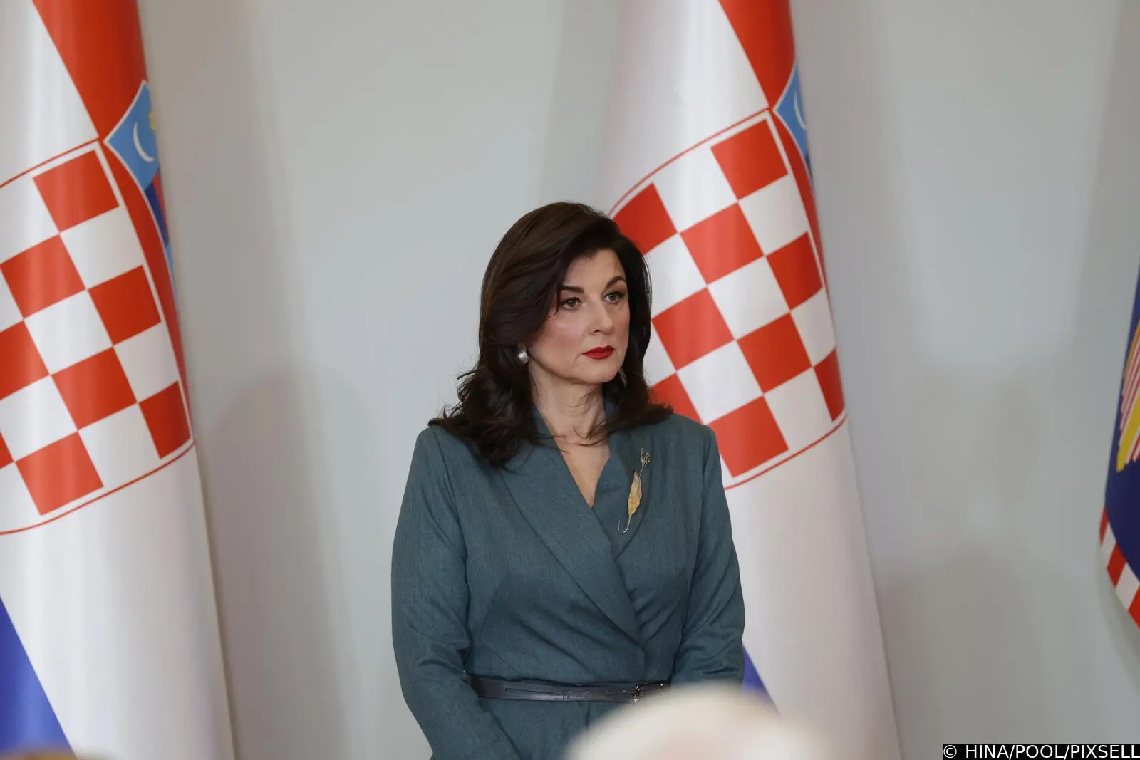 Inauguracija Zoran Milanović 2025 (7) Inauguracija Zoran Milanović 2025 (7)