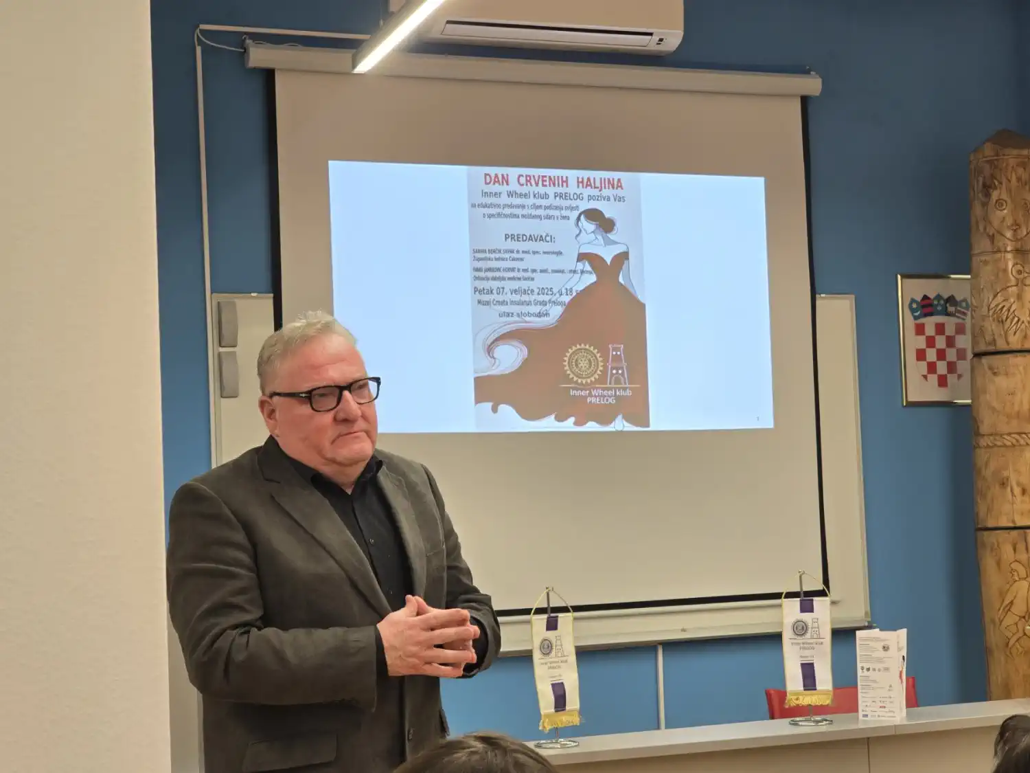 Ineer whell Prelog Dr. Sabina Benčik Srpak i dr. Ivana Jambrović Horvat (10)