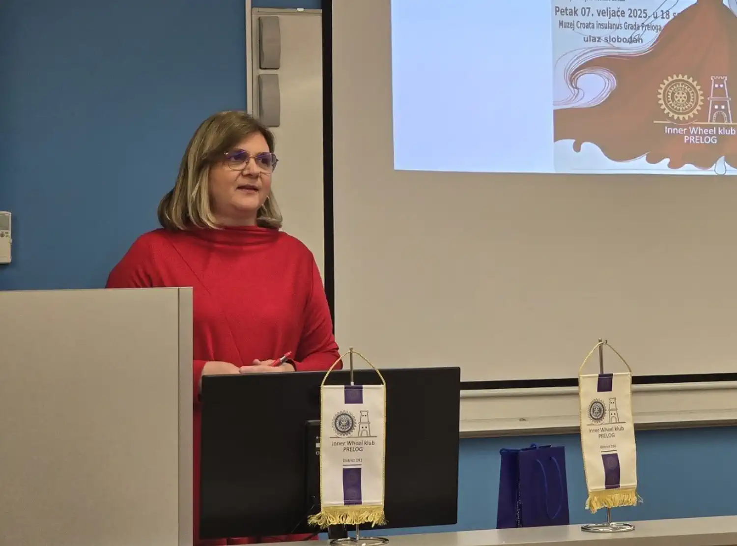 Ineer whell Prelog Dr. Sabina Benčik Srpak i dr. Ivana Jambrović Horvat (6)