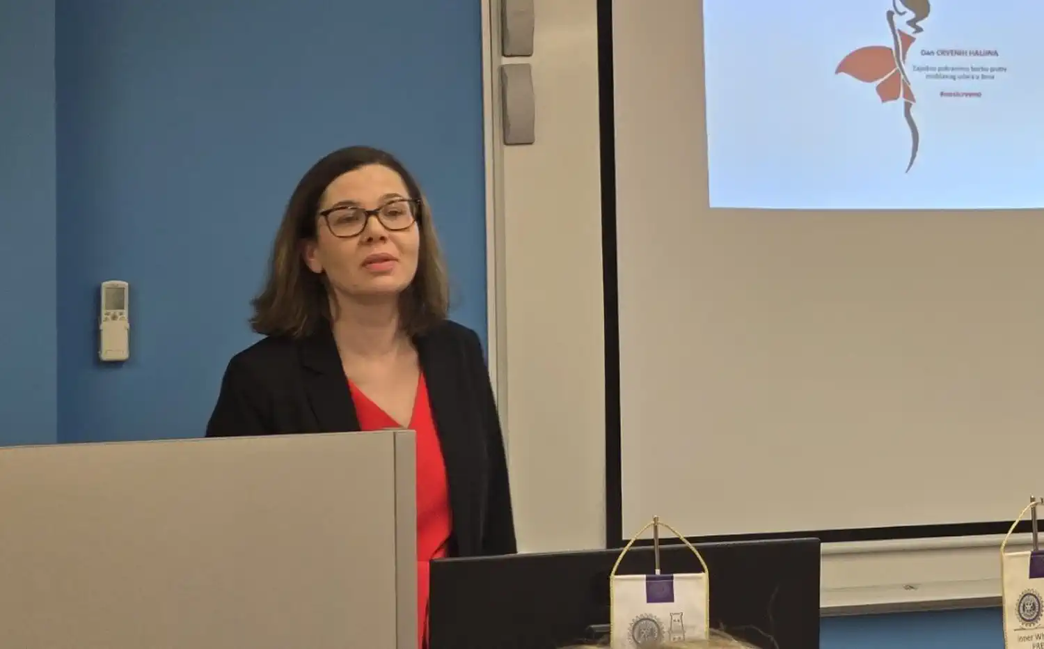 Ineer whell Prelog Dr. Sabina Benčik Srpak i dr. Ivana Jambrović Horvat (7)