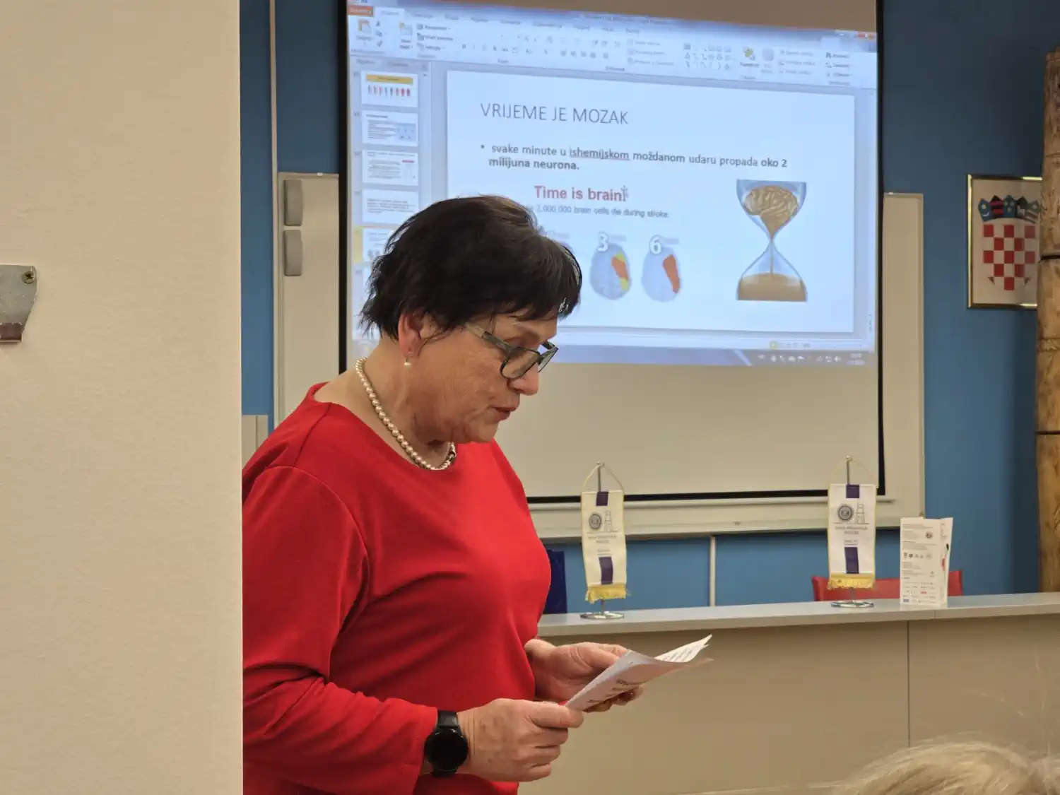 Ineer whell Prelog Dr. Sabina Benčik Srpak i dr. Ivana Jambrović Horvat (8)