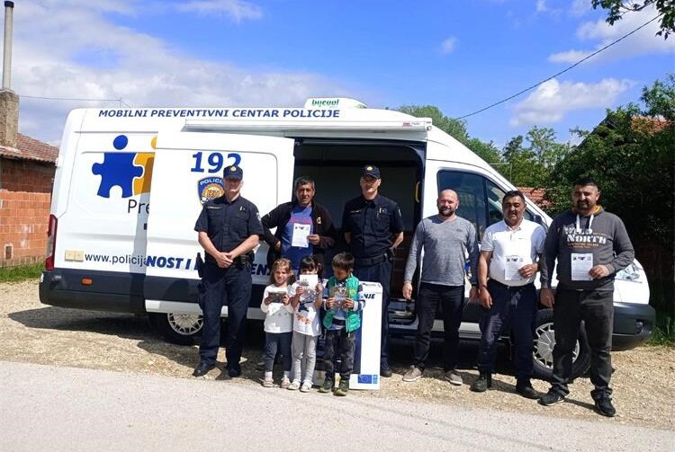 Info punktovi protiv droge (2)