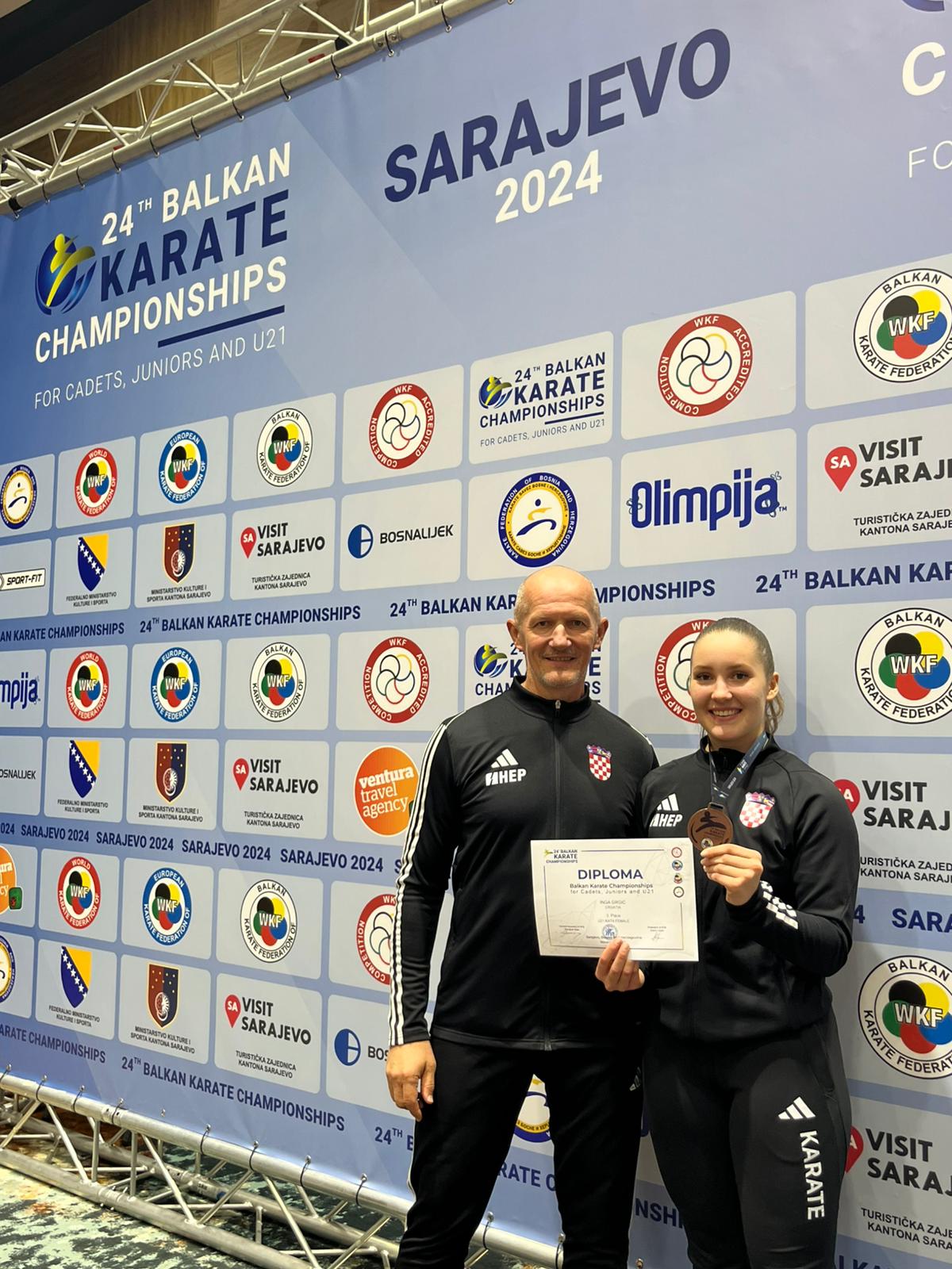 Inga Grgić karate (19)