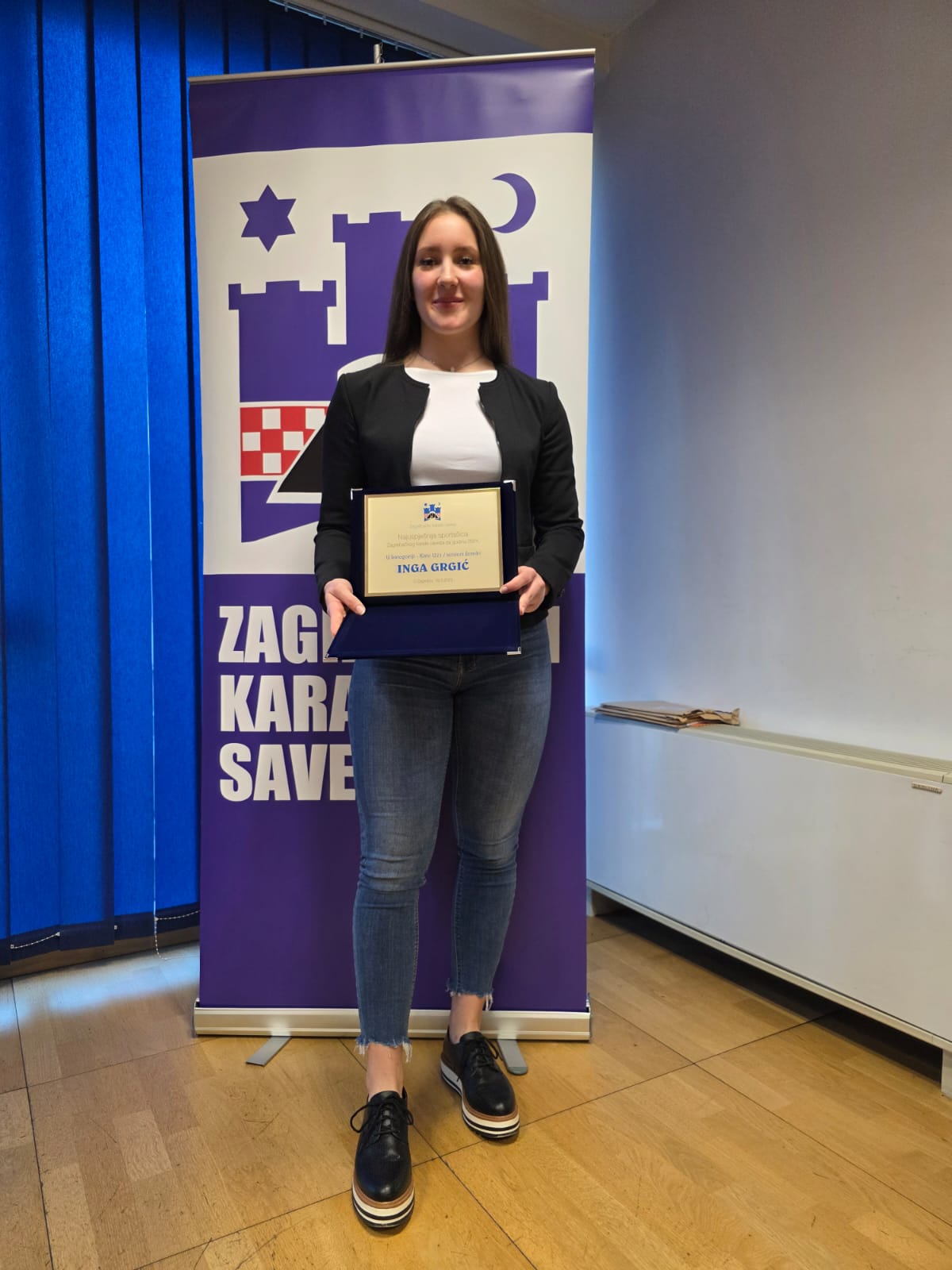 Inga Grgić karate (22)