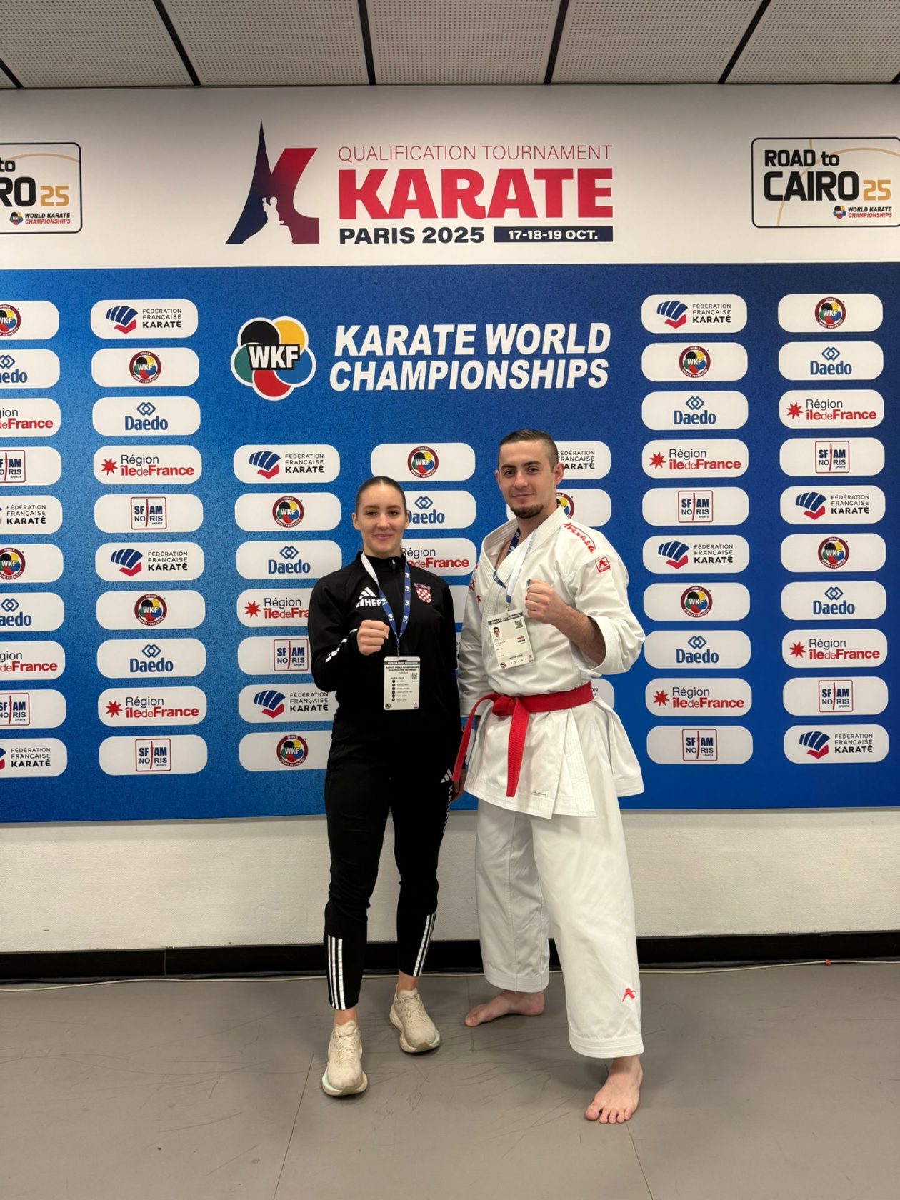 Inga Grgić karate (24)