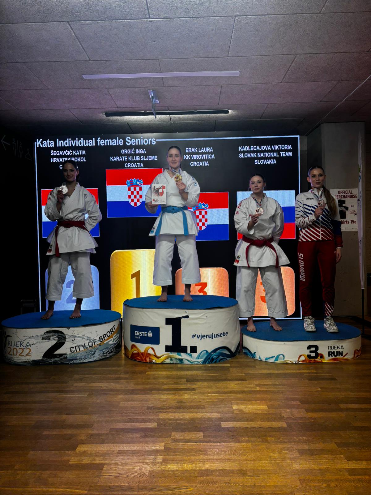 Inga Grgić karate (25)