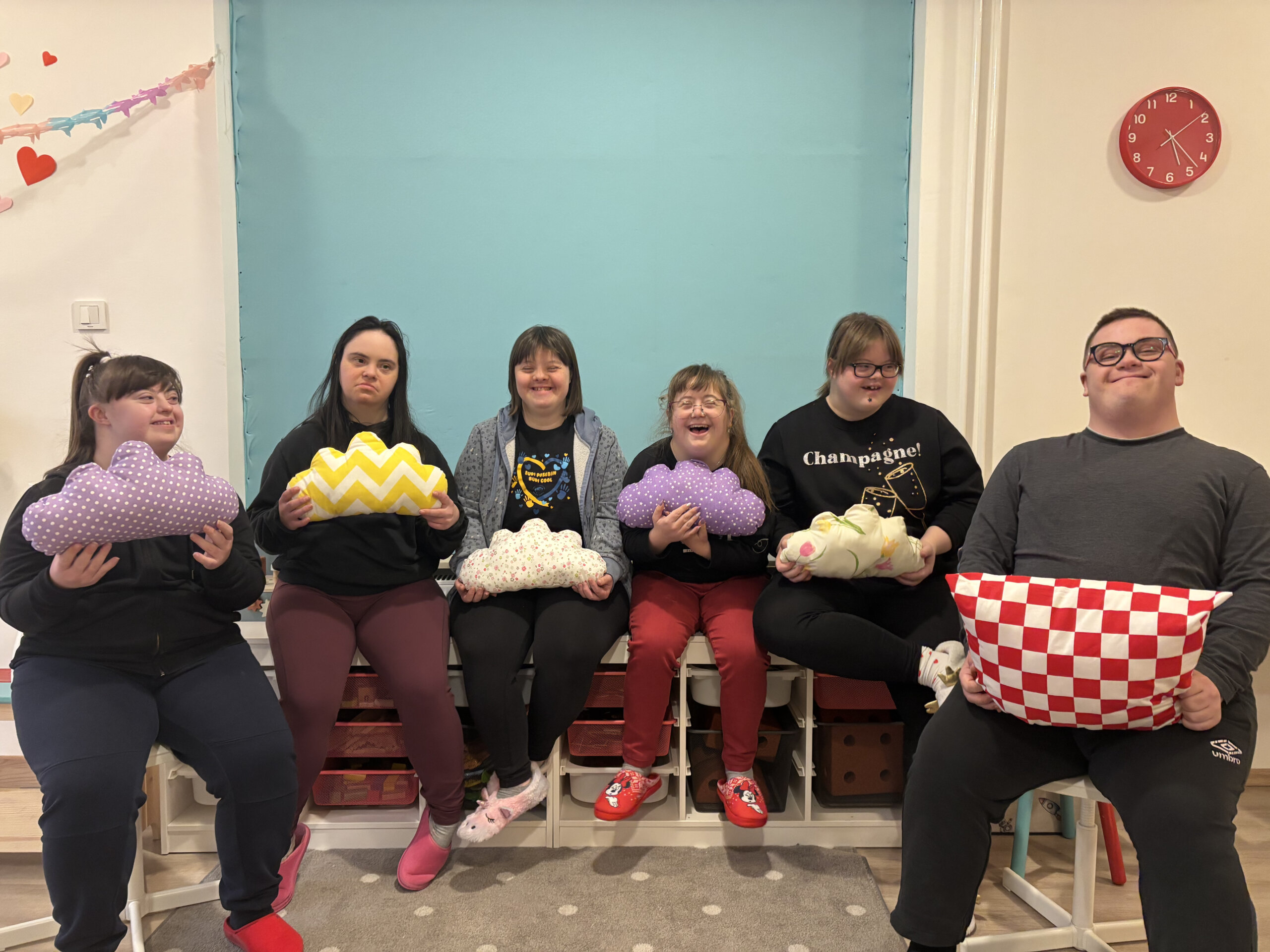 Inkluzionica 1 – kopija Inkluzionica 1 – kopija