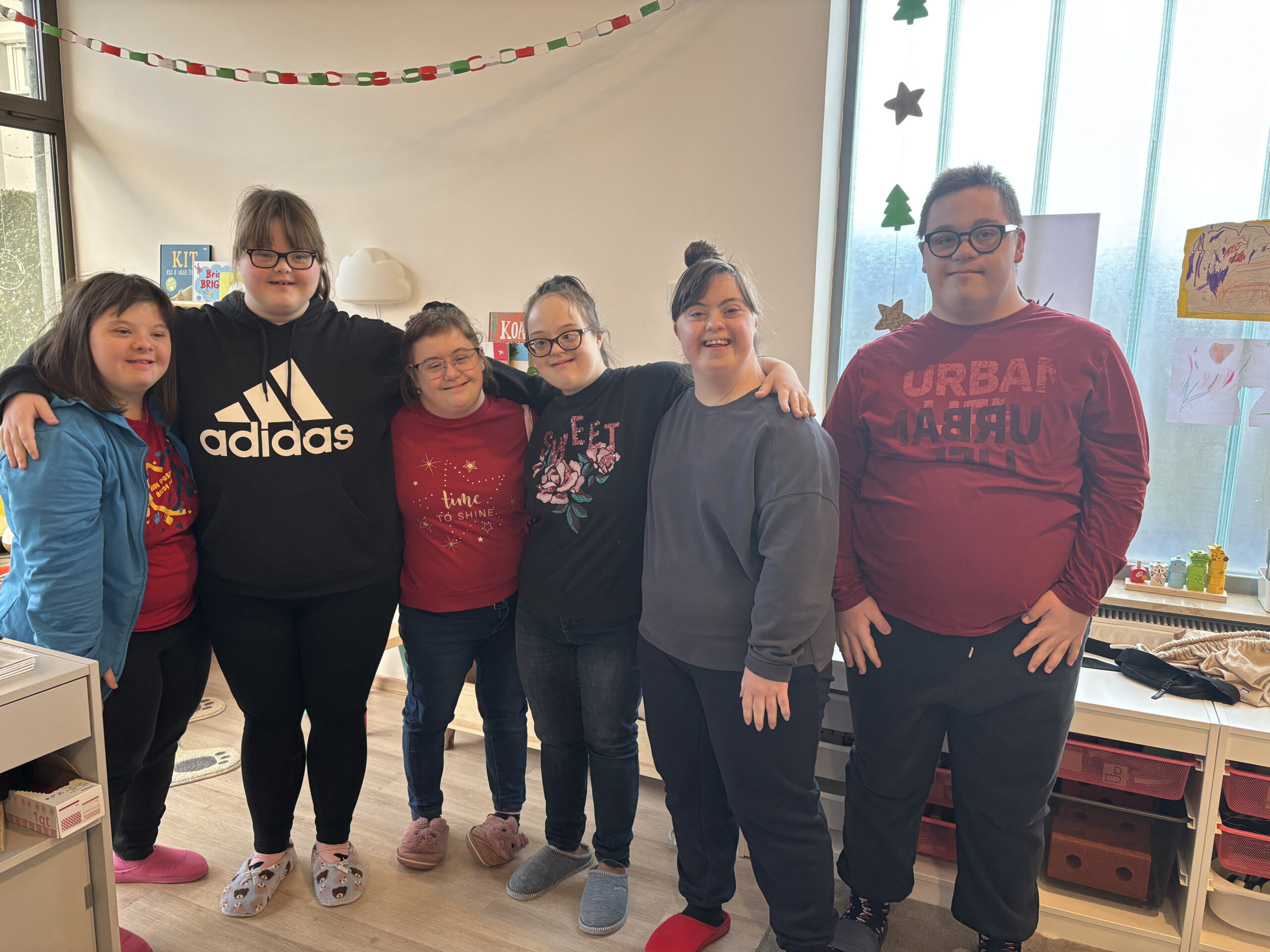 Inkluzionica Inkluzionica