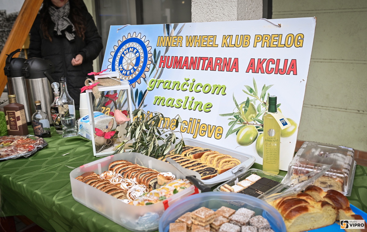 studio VIPRO studio VIPRO