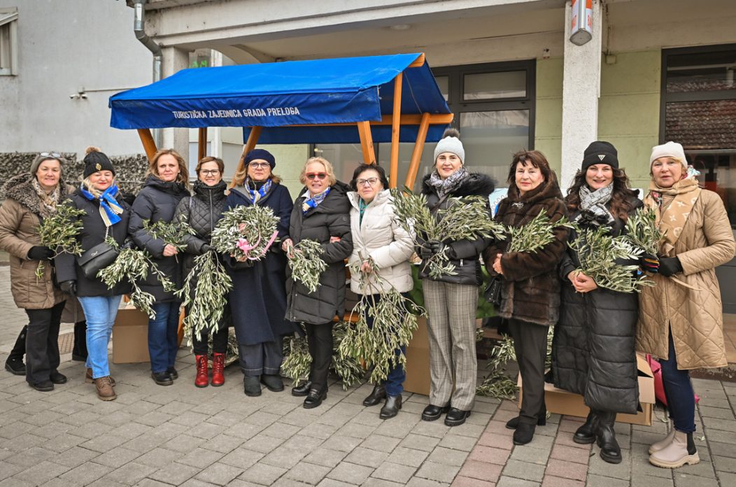 studio VIPRO studio VIPRO