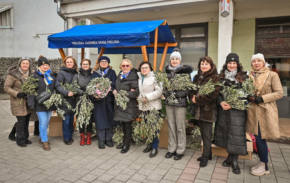 studio VIPRO studio VIPRO