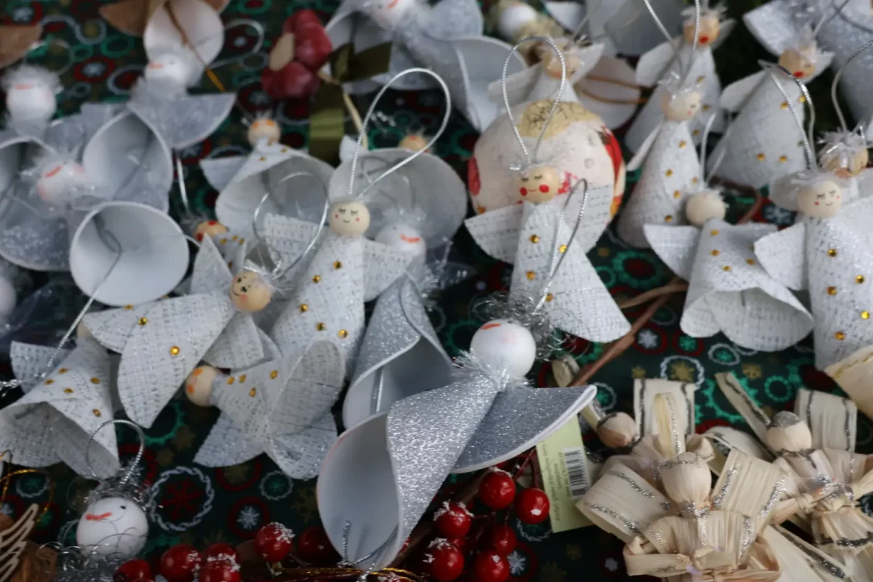 Inner wheel, Anđeli, Prelog, humanitarci (11)