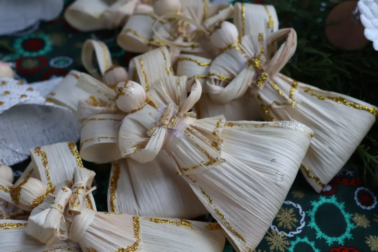 Inner wheel, Anđeli, Prelog, humanitarci (13)