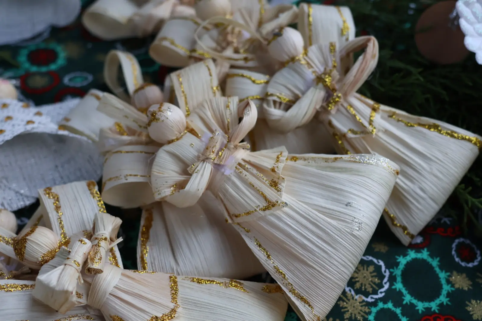 Inner wheel, Anđeli, Prelog, humanitarci (13) Inner wheel, Anđeli, Prelog, humanitarci (13)