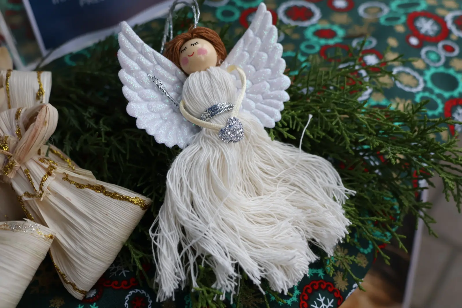 Inner wheel, Anđeli, Prelog, humanitarci (14) Inner wheel, Anđeli, Prelog, humanitarci (14)