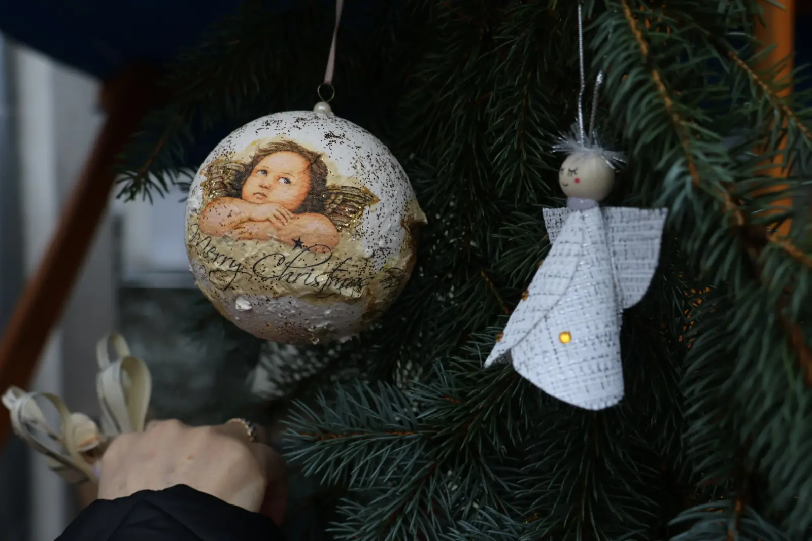 Inner wheel, Anđeli, Prelog, humanitarci (16) Inner wheel, Anđeli, Prelog, humanitarci (16)